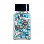 Over The Top Bling - Frozen Mix 65g