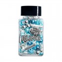 Over The Top Bling - Frozen Mix 65g