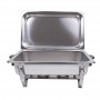 KH STACKABLE CHAFING SET 1/1