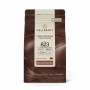 Callebaut Milk Callets 33.6% 1KG