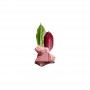 CALLEBAUT RUBY CALLETS 400G