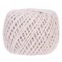 Appetito Cotton Kitchen Twine 80m