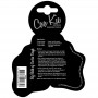 Coo Kie Holly Leaf Cookie Cutter