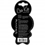 Coo Kie Mini Gingerbread Kiddo Cookie Cutter