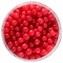 Sprinks Cachous Red 4mm 85gm