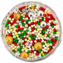 Sprinks It's Christmas 75g
