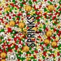 Sprinks It's Christmas 75g