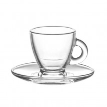 Classica Aurora Espresso set 95ml