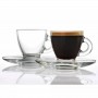 Classica Aurora Espresso set 95ml