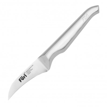 FURI  PROPEELING KNIFE 7.5CM BIRDSBEAK