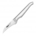 Furi Pro Bird's Beak Peeling Knife 7.5cm