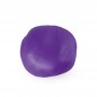 Fondtastic Premium Fondant - Purple 250g