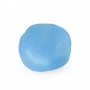 Fondtastic Fondant Pastel Blue 250G