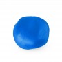 Fondtastic Fondant Blue 250G