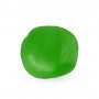 Fondtastic Fondant Leaf Green 250G