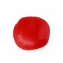 Fondtastic Fondant Red 250G