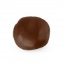 Fondtastic Fondant Choc Brown 250G