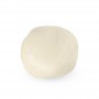 Fondtastic Fondant Ivory 250G