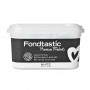 Fondtastic Fondant White 250G