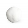 Fondtastic Fondant White 250G