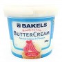 Bakels Vanilla Buttercream 2kg