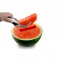 Appetito Watermelon Slicer