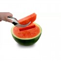 Appetito Watermelon Slicer