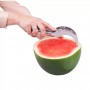 Appetito Watermelon Slicer