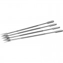 Avanti Seafood Forks Set of 4