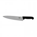 Victorinox Commercial Cooks/Carving Knife 28cm 5.2003.28