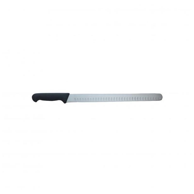 IVO Slicer/Brisket Granton 360mm