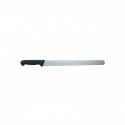 IVO Slicer/Brisket Granton Knife 360mm