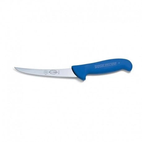 F.Dick Ergogrip Boning Knife Curve 15cm - 8299115