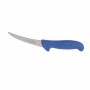 F.Dick Ergogrip Boning Knife Curve 15cm - 8299115