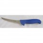 F.Dick Ergogrip Boning Knife Curve 15cm - 8299115