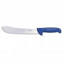 F.Dick Ergogrip Butcher Knife 26cm - 8238526