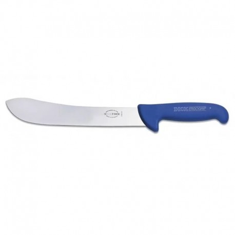 F.Dick Ergogrip Butcher Knife 26cm - 8238526