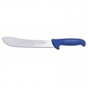 F.Dick Ergogrip Butcher Knife 26cm - 8238526