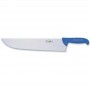 F.Dick ErgoGrip Butcher Knife 36cm - 8264336