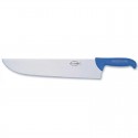 F.Dick ErgoGrip Butcher Knife 36cm - 8264336