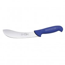 F.Dick ErgoGrip Skinning Knife 15cm - 8226415