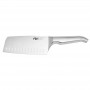 Furi Pro Asian Veg Chopper 15cm