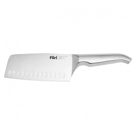 Furi Pro Asian Veg Chopper 15cm