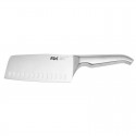 Furi Pro Asian Veg Chopper 15cm