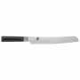 Shun Classic Bread Knife 22.5cm DM0705