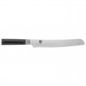 Shun Classic Bread Knife 22.5cm DM0705