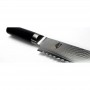 Shun Classic Bread Knife 22.5cm DM0705