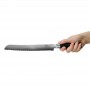 Shun Classic Bread Knife 22.5cm DM0705