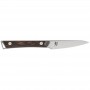 Shun Kanso Paring 8.9cm