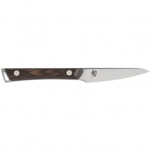 Shun Kanso Paring 8.9cm